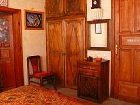 фото отеля Kismet Cave House