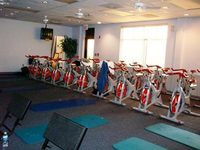 Candlewood Suites Fort Smith