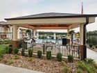 фото отеля Candlewood Suites Fort Smith