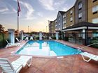 фото отеля Candlewood Suites Fort Smith