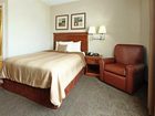 фото отеля Candlewood Suites Fort Smith