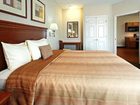 фото отеля Candlewood Suites Fort Smith