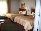 фото отеля Candlewood Suites Fort Smith