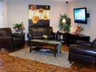 фото отеля Candlewood Suites Fort Smith