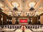 фото отеля Yuda Palace Hotel
