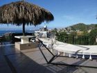 фото отеля Casa Anita & Corona Del Mar Hotel Puerto Vallarta