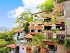 фото отеля Casa Anita & Corona Del Mar Hotel Puerto Vallarta