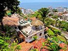 фото отеля Casa Anita & Corona Del Mar Hotel Puerto Vallarta