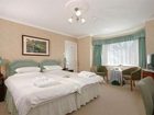 фото отеля Fieldhead Hotel Looe