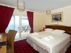 фото отеля Fieldhead Hotel Looe