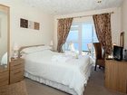 фото отеля Fieldhead Hotel Looe