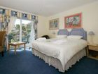 фото отеля Fieldhead Hotel Looe