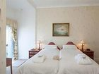 фото отеля Fieldhead Hotel Looe