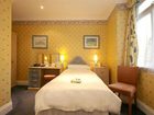 фото отеля Fieldhead Hotel Looe