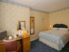 фото отеля Fieldhead Hotel Looe