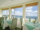 фото отеля Fieldhead Hotel Looe