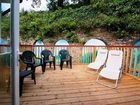 фото отеля Fieldhead Hotel Looe