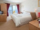 фото отеля Fieldhead Hotel Looe