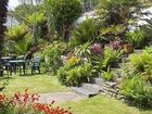 фото отеля Fieldhead Hotel Looe
