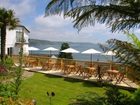 фото отеля Fieldhead Hotel Looe