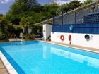 фото отеля Fieldhead Hotel Looe