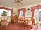 фото отеля Fieldhead Hotel Looe