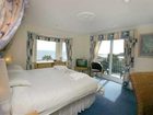 фото отеля Fieldhead Hotel Looe
