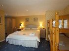 фото отеля Fieldhead Hotel Looe