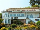 фото отеля Fieldhead Hotel Looe