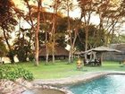 фото отеля Thorn Tree River Lodge Livingstone