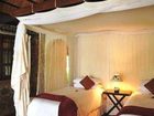 фото отеля Thorn Tree River Lodge Livingstone