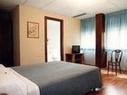 фото отеля Hotel Europa di Sondrio