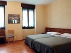 фото отеля Hotel Europa di Sondrio