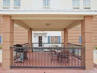 Candlewood Suites La Porte