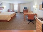 фото отеля Candlewood Suites La Porte