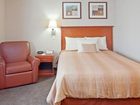 фото отеля Candlewood Suites La Porte