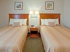 фото отеля Candlewood Suites La Porte