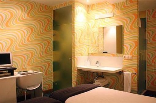 фото отеля Pension Ur-Alde