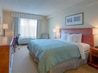 фото отеля Country Inn & Suites Norfolk Airport South