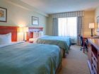 фото отеля Country Inn & Suites Norfolk Airport South