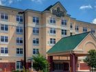 фото отеля Country Inn & Suites Norfolk Airport South