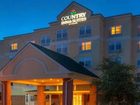 фото отеля Country Inn & Suites Norfolk Airport South