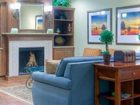 фото отеля Country Inn & Suites Norfolk Airport South