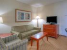 фото отеля Country Inn & Suites Norfolk Airport South