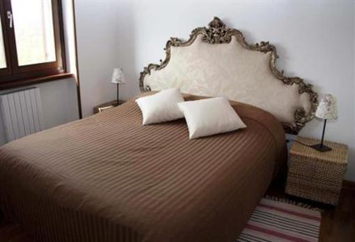 фото отеля Bed and Breakfast Villa Beatrice