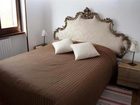 фото отеля Bed and Breakfast Villa Beatrice