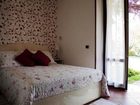 фото отеля Bed and Breakfast Villa Beatrice