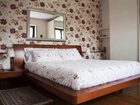 фото отеля Bed and Breakfast Villa Beatrice