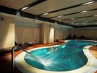 фото отеля Hotel Europe Sarajevo