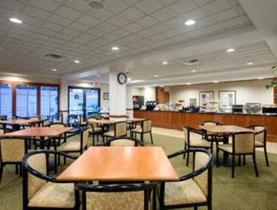 фото отеля Wingate Inn Mayo Clinic Jacksonville (Florida)